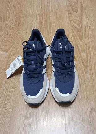 Кросівки adidas retropy f 2 3
