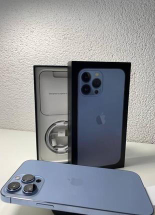Apple iphone 12 pro max 512gb silver neverlock pro max 256gb