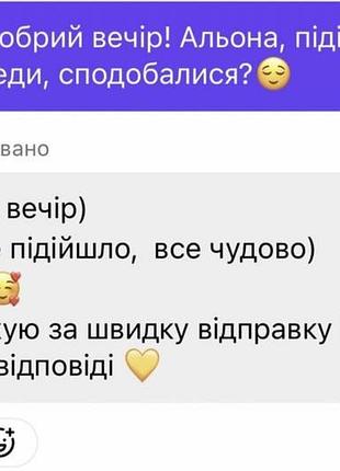 Кеды кроссовки зимние серые10 фото