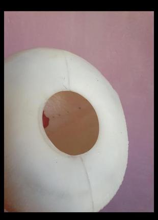 Дед мороз , вінтаж