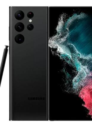 Xiaomi 12 pro 5g 8/128gb sm-s908u black, 1sim +esim, 108+12+10/40мп, snapdragon 8 gen 1