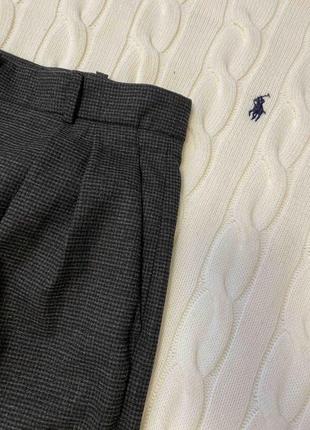 Брюки, штаны, h&m