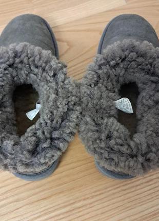 Уггі ugg australia classic mini   39  розмір. недорого.