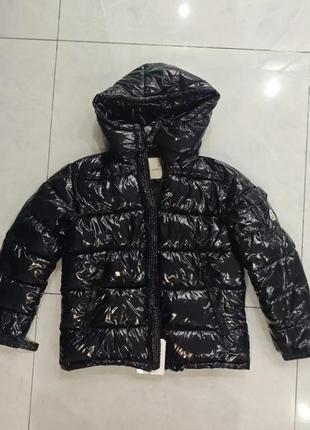 Moncler