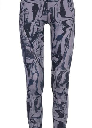Лосини/легінси nike pro hypercool