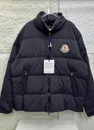 Куртка moncler