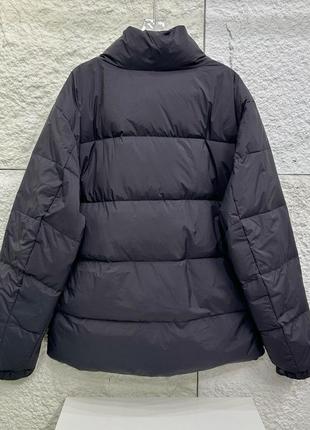 Куртка moncler 3