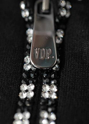 Блуза  vdp5 фото