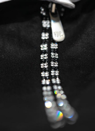 Блуза  vdp6 фото