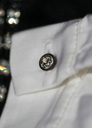 Блуза  vdp7 фото