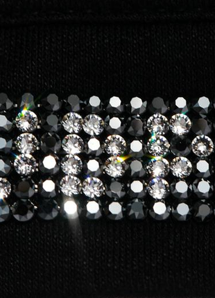 Блуза  vdp8 фото