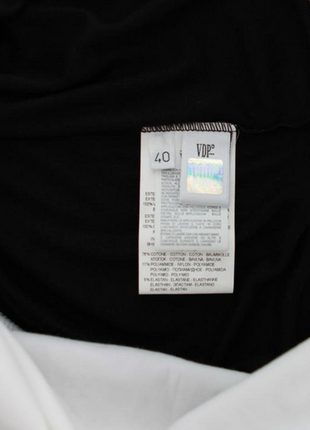 Блуза  vdp9 фото