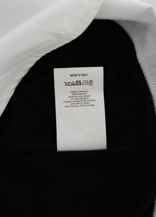 Блуза  vdp10 фото