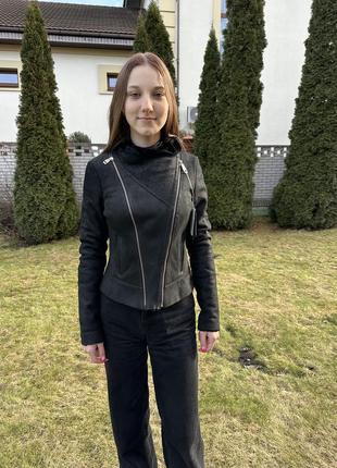 Дублянка adamo