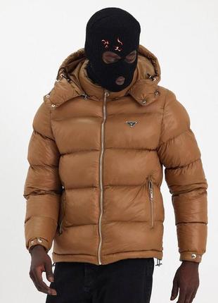 🔥топова новинка 🔥  крута куртка prada