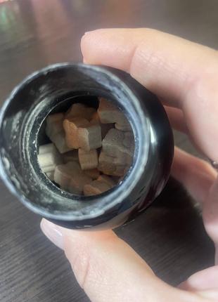 Витамины для деток мультивитамин kids (novel)