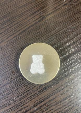 Витамины для деток мультивитамин kids (novel)