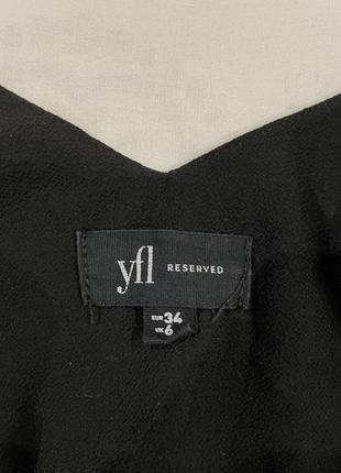 Сукня reserved 3