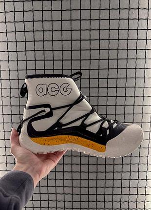 Мужские кроссовки высокое качество очень удобны плотные не сковывают в движении кроссовки теплые зимние качественные