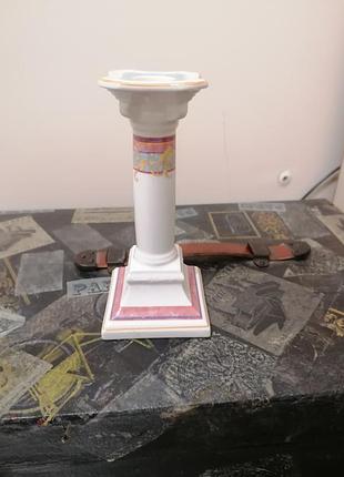 Подсвечник villeroy &amp; boch