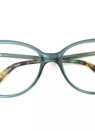 Оправа для окулярів max&co