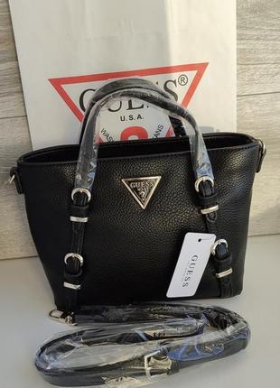 Сумка guess оригинал