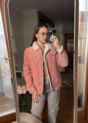 Бомпер denim co