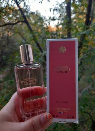 Парфумована вода atelier des ors riviera sunrise eau fraiche rose eau fraiche the vert intense
