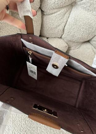 Шопер michael kors 6