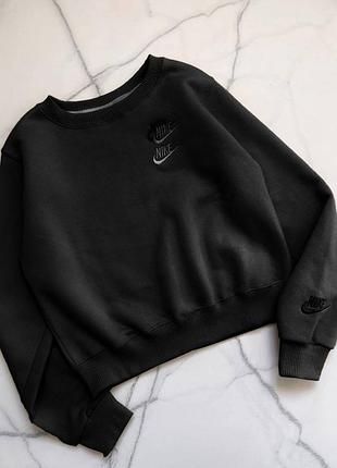 Свитшот женский 4