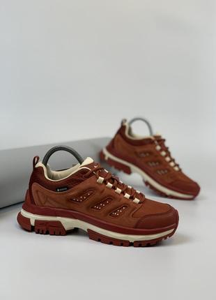 Кроссовки Tamaris