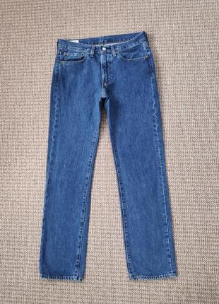 Levis 514 premium discount