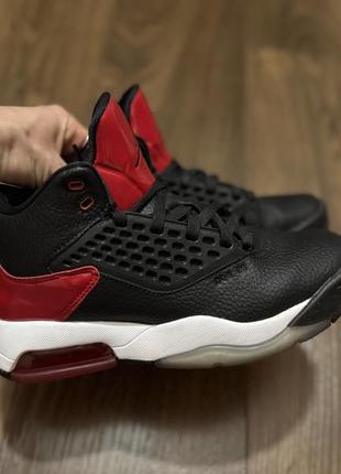 Jordan maxin 200 женские джордан