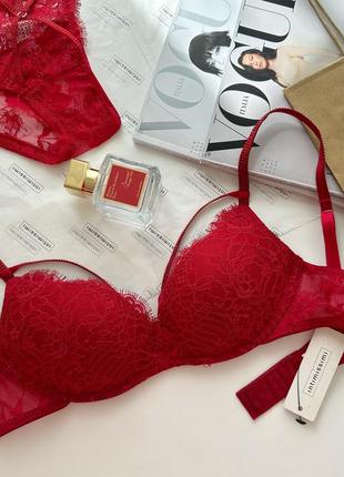 Комплект intimissimi