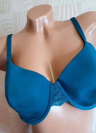 (н) бюстгальтер от m&amp;s 85с