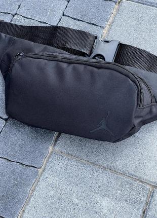 Бананка чорна jordan