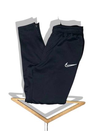 Зимові спортивні штани nike lunar trainer women yellow pink blue cake