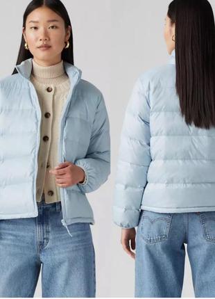 Куртка levis