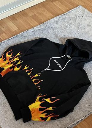 palm angels fire 616 179403347