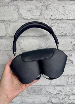 Навушники безпровідні airpods pro