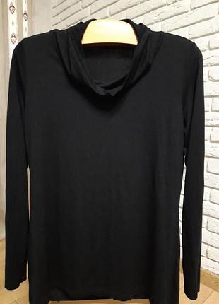 Базова футболка