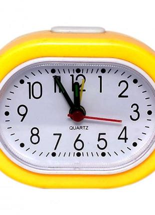 Будильник xd-117