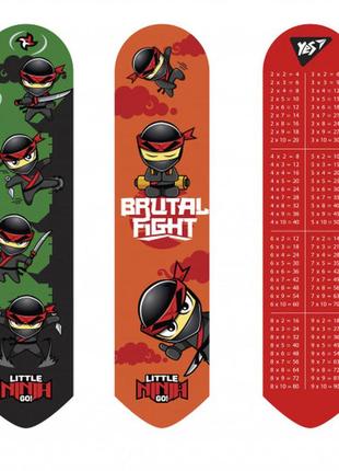 Закладки 2d 708147 ninja brutal fight