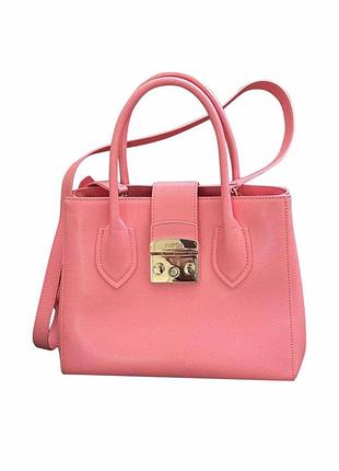 Сумка furla