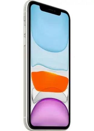 Смартфон Samsung galaxy note 9 sm-n960fd🇪🇺 6/128gb ocean black duos