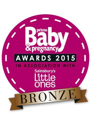 Ручний молоковідсмоктувач 7