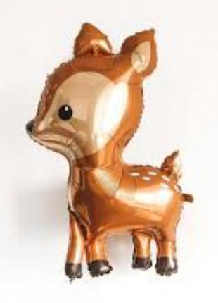 Фігура оленя бембі