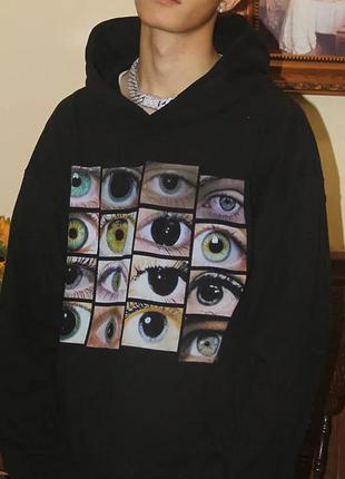 Худи