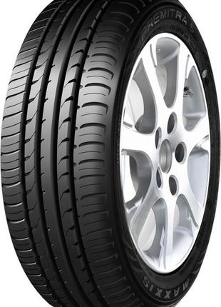 Maxxis premitra hp5 225/55 zr16 99w