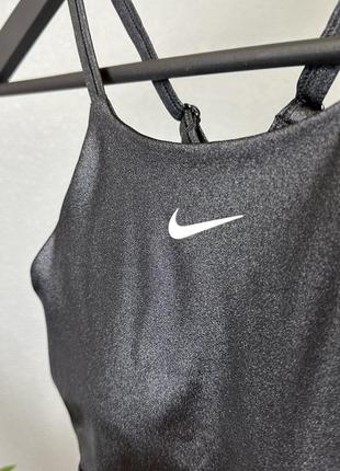 Жіночий топ nike оригінал з нових колекцій.2 фото